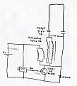 Click image for larger version

Name:	Circuit_small.jpg
Views:	252
Size:	63.1 KB
ID:	449924