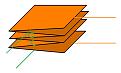 Click image for larger version

Name:	foldHall.jpg
Views:	19
Size:	37.6 KB
ID:	449933