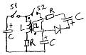 Click image for larger version

Name:	QuantumU.jpg
Views:	40
Size:	27.0 KB
ID:	449939