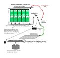 Click image for larger version

Name:	polarity_sw.jpg
Views:	21
Size:	69.0 KB
ID:	449946