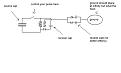 Click image for larger version

Name:	radiantpulse.jpg
Views:	64
Size:	40.1 KB
ID:	449956