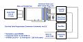 Click image for larger version

Name:	ZincFold Schematic 8.3.jpg
Views:	490
Size:	155.5 KB
ID:	449967