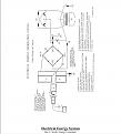 Click image for larger version

Name:	donald smith schematic 1.jpg
Views:	105
Size:	62.7 KB
ID:	449997