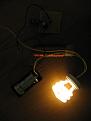 Click image for larger version

Name:	fusionchip-JR runningone battery.jpg
Views:	111
Size:	62.2 KB
ID:	450002