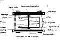 Click image for larger version

Name:	topv-rotor.jpg
Views:	48
Size:	66.3 KB
ID:	450009