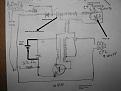 Click image for larger version

Name:	fusionchip-Lightsaber-battery reguager.jpg
Views:	207
Size:	63.7 KB
ID:	450011