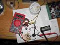 Click image for larger version

Name:	fusionchip-lasersaber-reguaging battery.jpg
Views:	105
Size:	64.4 KB
ID:	450013