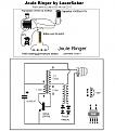 Click image for larger version

Name:	JR_Schematic by Lattice333.JPG
Views:	308
Size:	72.3 KB
ID:	450014