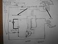 Click image for larger version

Name:	fusionchip-Lightsaber-bareguager-fixd.jpg
Views:	135
Size:	86.5 KB
ID:	450022