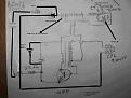 Click image for larger version

Name:	fusionchip-Lightsaber-battery reguager-corrected.jpg
Views:	90
Size:	63.8 KB
ID:	450023