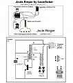 Click image for larger version

Name:	JR_Schematic by Lattice333 V1-1.JPG
Views:	173
Size:	74.5 KB
ID:	450024
