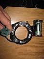 Click image for larger version

Name:	my 110 volt jt-fusionchip-gadget.jpg
Views:	123
Size:	64.4 KB
ID:	450028