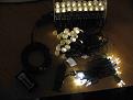 Click image for larger version

Name:	100lights from jt-christmas.jpg
Views:	118
Size:	64.7 KB
ID:	450029