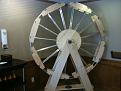 Click image for larger version

Name:	Wheel-small.jpg
Views:	151
Size:	124.5 KB
ID:	450033