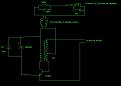 Click image for larger version

Name:	jouleringer nightlite.JPG
Views:	100
Size:	23.9 KB
ID:	450036