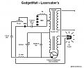 Click image for larger version

Name:	Laser_Gadget02-tested40+.jpg
Views:	192
Size:	64.5 KB
ID:	450043