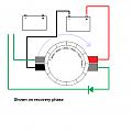 Click image for larger version

Name:	commutator-lockridge1.jpg
Views:	231
Size:	91.0 KB
ID:	450047