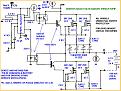 Click image for larger version

Name:	bedini x1.jpg
Views:	28
Size:	113.9 KB
ID:	450052