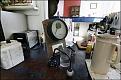 Click image for larger version

Name:	Davey 17 .jpg
Views:	31
Size:	25.9 KB
ID:	450082