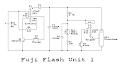 Click image for larger version

Name:	fflash1.JPG
Views:	164
Size:	24.3 KB
ID:	450086
