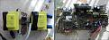 Click image for larger version

Name:	transformers and ups.jpg
Views:	48
Size:	160.6 KB
ID:	450098