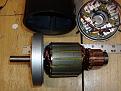 Click image for larger version

Name:	rotor.jpg
Views:	70
Size:	182.2 KB
ID:	450107