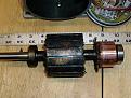 Click image for larger version

Name:	rotor_stripped.jpg
Views:	80
Size:	188.4 KB
ID:	450108