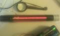 Click image for larger version

Name:	rsz_coil-notworking.jpg
Views:	20
Size:	20.4 KB
ID:	450111