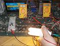 Click image for larger version

Name:	inverter bulb 15 W.jpg
Views:	37
Size:	137.8 KB
ID:	450117