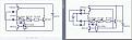 Click image for larger version

Name:	comparing two tip 32 circuits.jpg
Views:	57
Size:	46.3 KB
ID:	450118