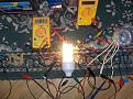 Click image for larger version

Name:	inverter complete setup.jpg
Views:	42
Size:	177.2 KB
ID:	450119