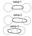 Click image for larger version

Name:	setups.jpg
Views:	58
Size:	16.2 KB
ID:	450132
