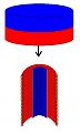 Click image for larger version

Name:	crosssection.JPG
Views:	23
Size:	26.9 KB
ID:	450135
