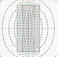 Click image for larger version

Name:	2cores.JPG
Views:	24
Size:	165.6 KB
ID:	450136