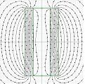 Click image for larger version

Name:	equTurns.JPG
Views:	18
Size:	170.7 KB
ID:	450138