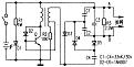 Click image for larger version

Name:	electric_mosquito_killer_circuit.jpg
Views:	124
Size:	52.0 KB
ID:	450140