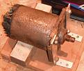 Click image for larger version

Name:	motor 1.jpg
Views:	83
Size:	43.8 KB
ID:	450148
