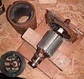 Click image for larger version

Name:	motor in 3 parts.jpg
Views:	88
Size:	51.0 KB
ID:	450149