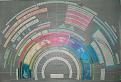 Click image for larger version

Name:	ElectroMagneticSpectrum1800.jpg
Views:	20
Size:	1.72 MB
ID:	450160