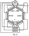 Click image for larger version

Name:	coler2.jpg
Views:	25
Size:	16.3 KB
ID:	450168