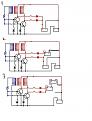Click image for larger version

Name:	ssg5444.JPG
Views:	34
Size:	53.9 KB
ID:	450177