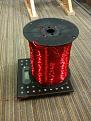 Click image for larger version

Name:	Main Coil.jpg
Views:	126
Size:	301.1 KB
ID:	450184