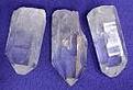 Click image for larger version

Name:	crystal2.jpg
Views:	24
Size:	7.9 KB
ID:	450196