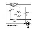 Click image for larger version

Name:	kooler ua.jpg
Views:	166
Size:	12.3 KB
ID:	450203