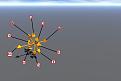 Click image for larger version

Name:	CONE-6.jpg
Views:	20
Size:	26.2 KB
ID:	450232