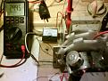 Click image for larger version

Name:	24v @ 1 amp no load- 2amps with full load.jpg
Views:	55
Size:	258.6 KB
ID:	450240