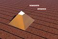 Click image for larger version

Name:	PYRAMID-4.jpg
Views:	17
Size:	84.7 KB
ID:	450248