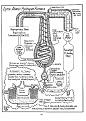 Click image for larger version

Name:	LAHF.jpg
Views:	54
Size:	143.5 KB
ID:	450256