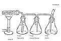 Click image for larger version

Name:	Pyro.JPG
Views:	667
Size:	29.4 KB
ID:	450259