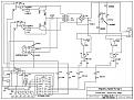 Click image for larger version

Name:	TS_Voltaic_Amp_v2_3_inverter.jpg
Views:	151
Size:	23.2 KB
ID:	450272